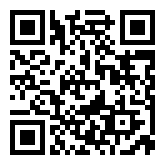 http://www.xuyangny.com/a/11585508.html