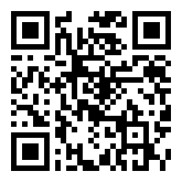http://www.xuyangny.com/a/11585509.html