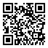 http://www.xuyangny.com/a/11585515.html