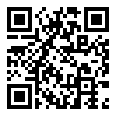http://www.xuyangny.com/a/11585517.html