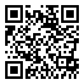 http://www.xuyangny.com/a/11585524.html