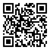 http://www.xuyangny.com/a/11585528.html