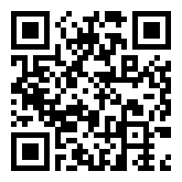 http://www.xuyangny.com/a/11585530.html