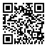 http://www.xuyangny.com/a/11585533.html