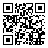 http://www.xuyangny.com/a/11585539.html