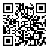 http://www.xuyangny.com/a/11585541.html