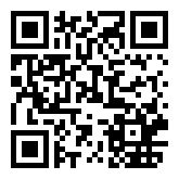 http://www.xuyangny.com/a/11585543.html