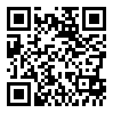http://www.xuyangny.com/a/11585544.html