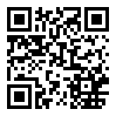 http://www.xuyangny.com/a/11585546.html