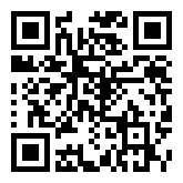 http://www.xuyangny.com/a/11585547.html