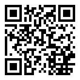 http://www.xuyangny.com/a/11585550.html