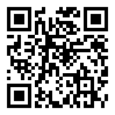 http://www.xuyangny.com/a/11585551.html