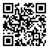 http://www.xuyangny.com/a/11585555.html