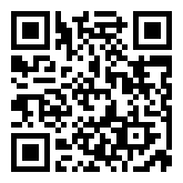 http://www.xuyangny.com/a/11585556.html