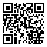 http://www.xuyangny.com/a/11585561.html