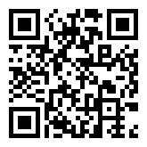 http://www.xuyangny.com/a/11585562.html
