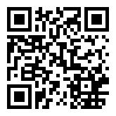 http://www.xuyangny.com/a/11585563.html
