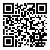 http://www.xuyangny.com/a/11585564.html