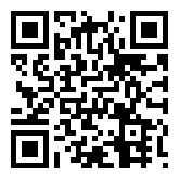 http://www.xuyangny.com/a/11585567.html