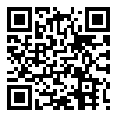 http://www.xuyangny.com/a/11585569.html
