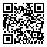 http://www.xuyangny.com/a/11585573.html