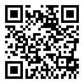 http://www.xuyangny.com/a/11585575.html
