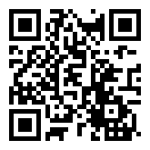 http://www.xuyangny.com/a/11585576.html