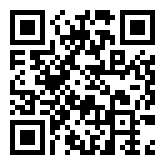 http://www.xuyangny.com/a/11585577.html