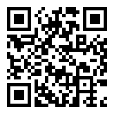 http://www.xuyangny.com/a/11585579.html