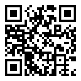 http://www.xuyangny.com/a/11585580.html