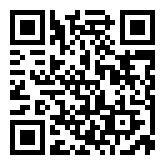 http://www.xuyangny.com/a/11585583.html