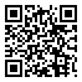 http://www.xuyangny.com/a/11585585.html