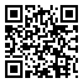 http://www.xuyangny.com/a/11585586.html