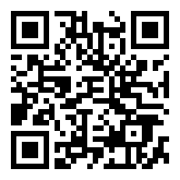 http://www.xuyangny.com/a/11585593.html