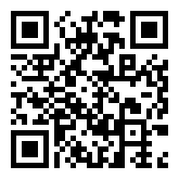 http://www.xuyangny.com/a/11585604.html