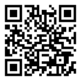http://www.xuyangny.com/a/11585607.html