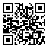 http://www.xuyangny.com/a/11585611.html