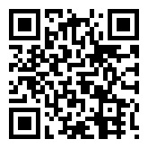 http://www.xuyangny.com/a/11585612.html