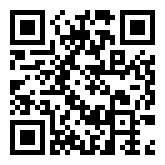 http://www.xuyangny.com/a/11585618.html