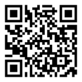 http://www.xuyangny.com/a/11585620.html