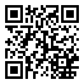 http://www.xuyangny.com/a/11585621.html