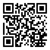 http://www.xuyangny.com/a/11585623.html