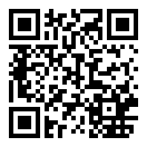http://www.xuyangny.com/a/11585624.html
