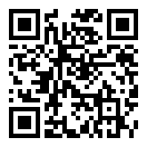 http://www.xuyangny.com/a/11585626.html