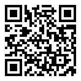 http://www.xuyangny.com/a/11585628.html