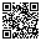 http://www.xuyangny.com/a/11585629.html