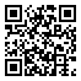 http://www.xuyangny.com/a/11585630.html