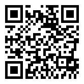http://www.xuyangny.com/a/11585634.html