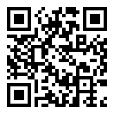 http://www.xuyangny.com/a/11585635.html