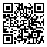 http://www.xuyangny.com/a/11585638.html